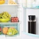 Hama Xavax 1L Cold Brew Coffee Maker