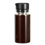 Hama Xavax 1L Cold Brew Coffee Maker