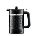 Bodum Cold Brew Coffee Maker Set, 51 oz