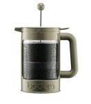 Bodum Cold Brew Coffee Maker Set, 51 oz