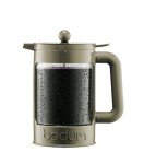 Bodum Cold Brew Coffee Maker Set, 51 oz