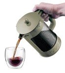 Bodum Cold Brew Coffee Maker Set, 51 oz