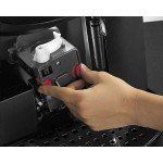 De'Longhi Fully Automatic Bean to Cup Coffee Maker