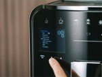 Melitta Barista T Smart Bean to Cup Coffee Machine