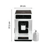 KRUPS EA891D27 Automatic Coffee Machine with Milk