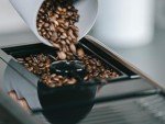 Melitta Barista T Smart Bean to Cup Coffee Machine