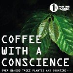Rave Coffee Signature Blend No. 1 Whole Beans 250g
