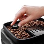 DeLonghi Magnifica Evo Coffee Maker Machine