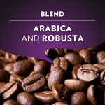 Lavazza Espresso Cremoso Whole Bean Coffee, 1 kg