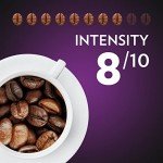 Lavazza Espresso Cremoso Whole Bean Coffee, 1 kg