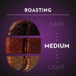 Lavazza Espresso Cremoso Whole Bean Coffee, 1 kg