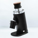 DF64 Gen 2 Single Dose Electric Coffee Grinder