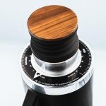 DF64 Gen 2 Single Dose Electric Coffee Grinder