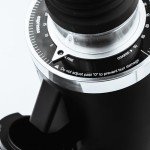 DF64 Gen 2 Single Dose Electric Coffee Grinder