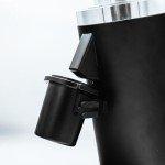 DF64 Gen 2 Single Dose Electric Coffee Grinder