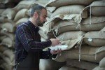 Harboryam Caffè Napoletano 100% Arabica Beans 1kg