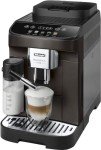 De'Longhi ECAM 293.61.BW Black Coffee Machine
