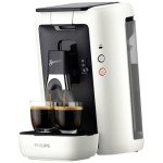 Philips Senseo Maestro Coffee Pod Maker – White
