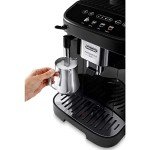 DeLonghi Magnifica Evo Coffee Maker Machine
