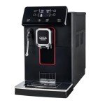 Gaggia Magenta Plus Super-Automatic Espresso Machine