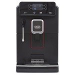 Gaggia Magenta Plus Super-Automatic Espresso Machine