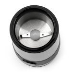 Salter EK2311 Electric Coffee and Spice Grinder