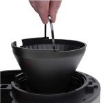 Russell Hobbs Buckingham 10-Cup Coffee Maker