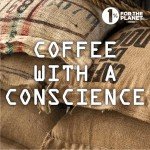 Rave Coffee The Italian Job Classic Blend 1kg