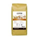 Brazilian Carbon Neutral 100% Arabica Coffee Beans - 1kg