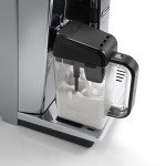 De'Longhi Primadonna Elite Automatic Coffee Machine