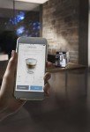 De'Longhi Primadonna Elite Automatic Coffee Machine