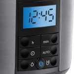 Russell Hobbs Buckingham 10-Cup Coffee Maker