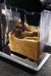 De'Longhi Primadonna Elite Automatic Coffee Machine