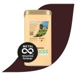 Nescafe Gold Blend Instant Coffee - 750g