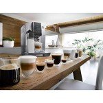 De'Longhi Dinamica Automatic Bean to Cup Coffee Maker