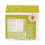 Nescafé Dolce Gusto Cappuccino 90 Capsules Pack