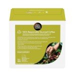 Nescafé Dolce Gusto Cappuccino 90 Capsules Pack