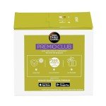 Nescafé Dolce Gusto Cappuccino 90 Capsules Pack