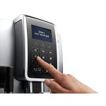 De'Longhi Dinamica Automatic Bean to Cup Coffee Maker