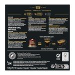 L’OR BARISTA XXL Aluminium Coffee Capsules - Intensity 13