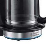 Russell Hobbs Buckingham 10-Cup Coffee Maker