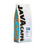 Nicaragua Decaf Coffee Beans - 100% Arabica 1kg