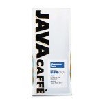 Nicaragua Decaf Coffee Beans - 100% Arabica 1kg