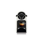 Krups Inissia Nespresso Coffee Maker - White