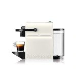 Krups Inissia Nespresso Coffee Maker - White