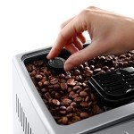 De'Longhi Dinamica Automatic Bean to Cup Coffee Maker