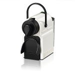 Krups Inissia Nespresso Coffee Maker - White