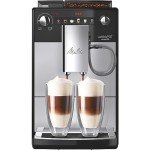 Melitta Latticia OT Silver Bean-to-Cup Coffee Machine