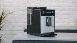 Melitta Latticia OT Silver Bean-to-Cup Coffee Machine