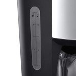 Russell Hobbs Buckingham 10-Cup Coffee Maker
